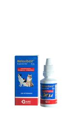 meloxibest-susp-oral-X10mL
