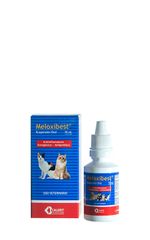 meloxibest-susp-oral-X10mL