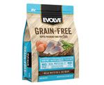 Baked-grain-free-gatos