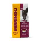 MIRRINGO--PRO