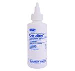 ceruline