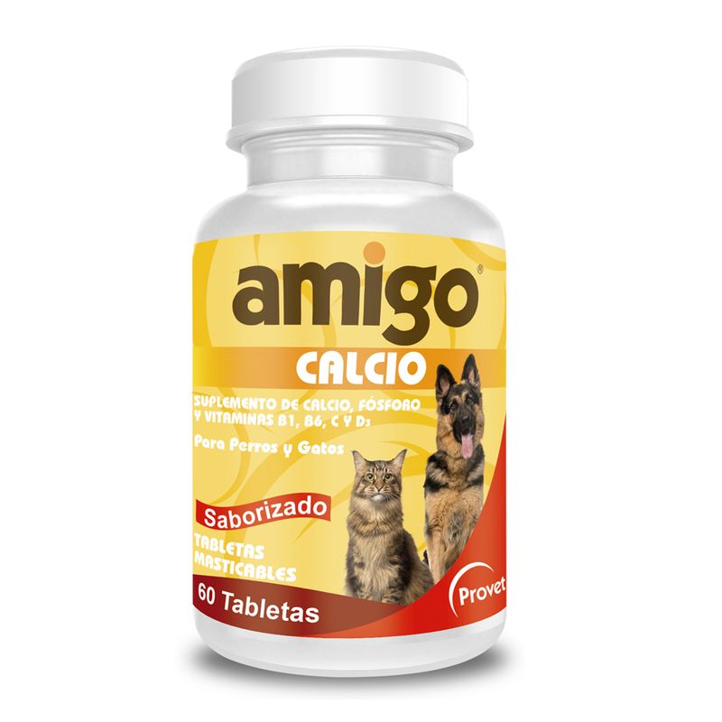 01.Amigo-Calcio