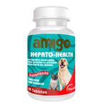 03.Amigo-Hepato-Health