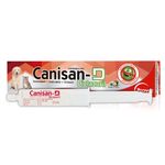11.Canisan-D-X-25-mL