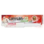 12.Canisan-D-X-5-mL