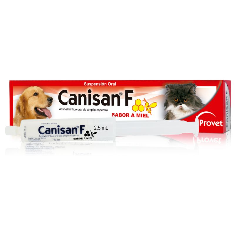 14.Canisan-F-x-2.5-mL