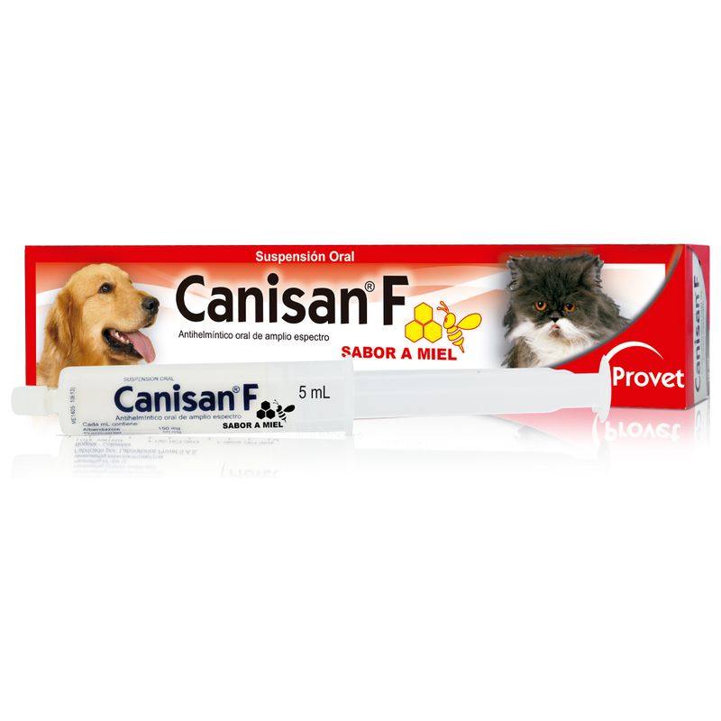 15.Canisan-F-x-5-mL