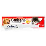 16.Canisan-F-x-10-mL