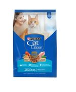 cat-chow-pescado