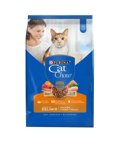 cat-chow-delimix