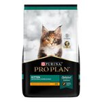 thumbnail_2-Pro-Plan-Kitten-x-15kg