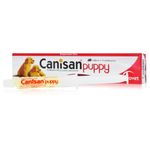 18.CANISAN-PUPPY-X-5