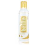22.BRILLO-X-120