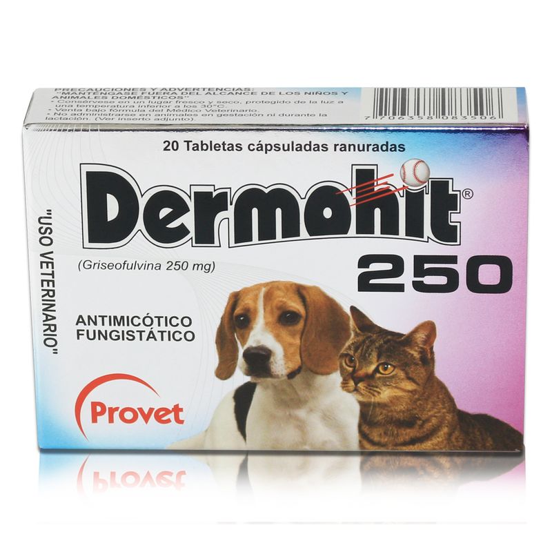 34.DERMOHIT-250