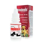 71.MELOXIC-0.15-X-10