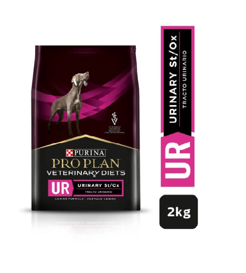 propaln-UR