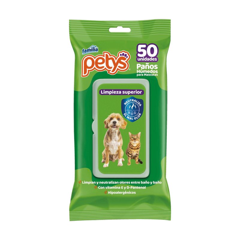 4-PANITOS-HUMEDOS-LS-X50