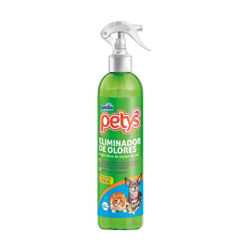 10-ELIMINADOR-DE-OLOR-X280ML