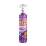 11-ELIMINADOR-DE-OLOR-LAVANDA-X280ML