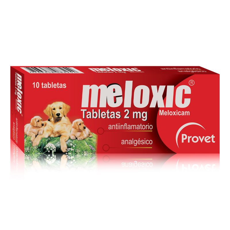 73.Meloxic-Tabletas-2-mg