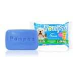58.POMPAS-JABON