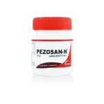 77.PEZOSAN-X-30