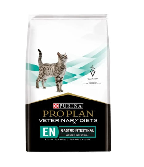 proplan-EN-gastro
