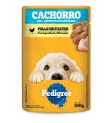 polllo-cachorro