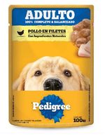 pollo-adulto