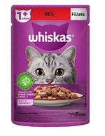 whiskas-gato-res
