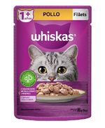 whiskas-pollo
