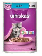 whiskas-atun