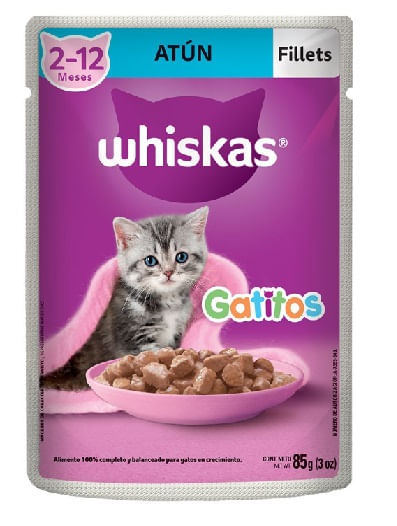 whiskas-atun