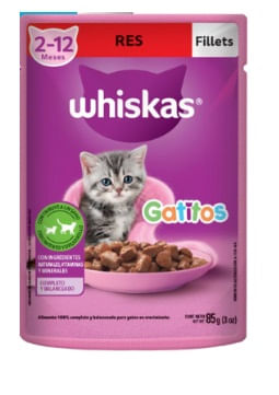 gatitos-res