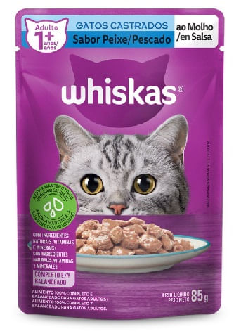 Whiscas-pescado