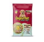 Dogourmet-cachorro