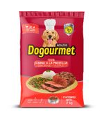 carne-parilla-2
