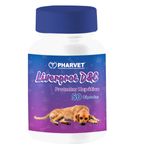 LIVERPROT-D-C-02