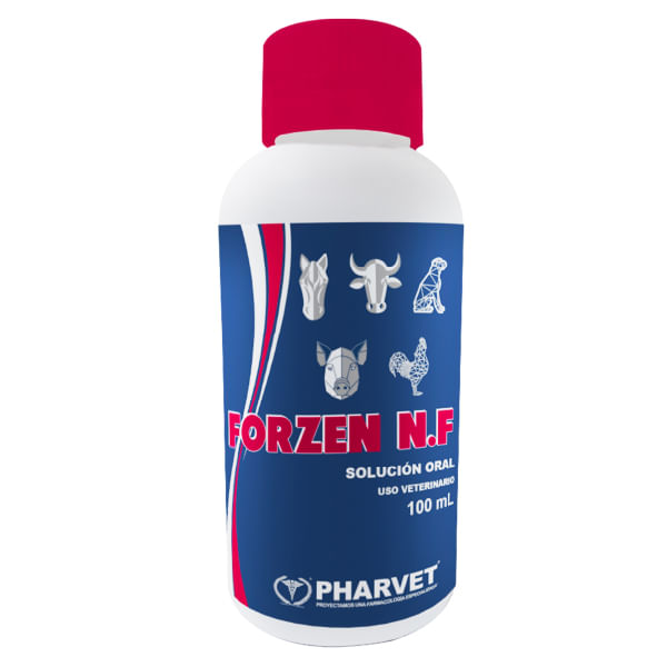FORZEN-N.F-09