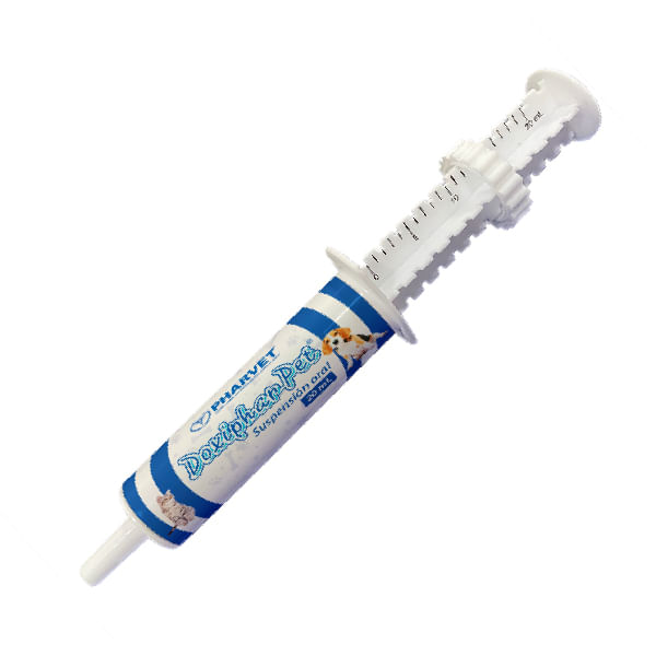 DOXIPHAR-11