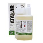 4.-ATAKAR