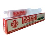 bovipur-20-ml