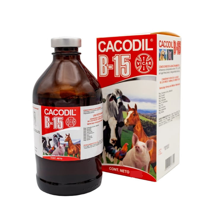 cacoldi-B15