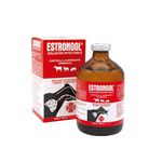ESTRONGOL