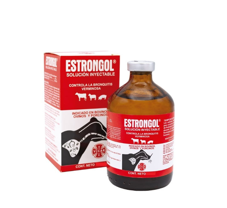 ESTRONGOL