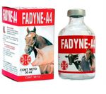 Fadyne-a4