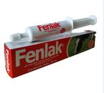 fenlak