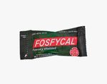 fosfycal-cojin