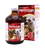 hemosan