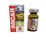 imicar
